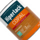 Verniz Hyperlack Copal Incolor 750Ml Verniz Hyperlack Copal Incolor 750Ml