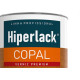 Verniz Hyperlack Copal Incolor 750Ml Verniz Hyperlack Copal Incolor 750Ml
