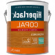 Verniz Premium Hiperlack Copal Alto Brilho Incolor 3L