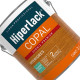 Verniz Premium Hiperlack Copal Alto Brilho Incolor 3L