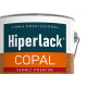 Verniz Premium Hiperlack Copal Alto Brilho Incolor 3L