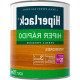 Verniz Hyperlack Hiper Rapido Incolor 750Ml Verniz Hyperlack Hiper Rapido Incolor 750Ml