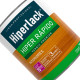 Verniz Hyperlack Hiper Rapido Incolor 750Ml Verniz Hyperlack Hiper Rapido Incolor 750Ml