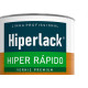 Verniz Hyperlack Hiper Rapido Incolor 750Ml Verniz Hyperlack Hiper Rapido Incolor 750Ml