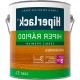 Verniz Hyperlack Hiper Rapido Incolor 3L Verniz Hyperlack Hiper Rapido Incolor 3L