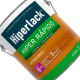 Verniz Hyperlack Hiper Rapido Incolor 3L Verniz Hyperlack Hiper Rapido Incolor 3L