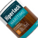 Verniz Premium Hiperlack Maritimo Alto Brilho Incolor 750Ml