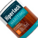 Verniz Hyperlack Maritimo Fosco Incolor 750Ml Verniz Hyperlack Maritimo Fosco Incolor 750Ml