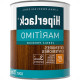 Verniz Hyperlack Maritimo Acetinado Incolor 750Ml