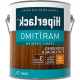Verniz Hyperlack Maritimo Incolor 3L