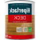 Verniz Hyperlack Deck Natural 750Ml Verniz Hyperlack Deck Natural 750Ml