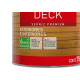 Verniz Hyperlack Deck Natural 750Ml Verniz Hyperlack Deck Natural 750Ml