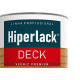 Verniz Hyperlack Deck Natural 750Ml Verniz Hyperlack Deck Natural 750Ml