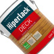 Verniz Hyperlack Deck Natural 3L