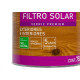 Verniz Hyperlack Triplo Filtro Solar Natural 750Ml