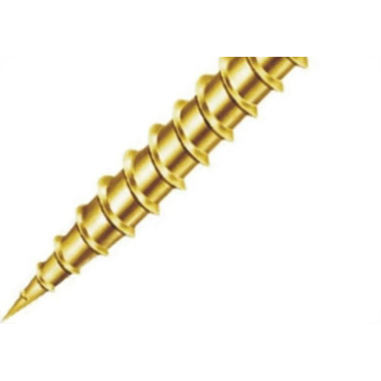 Parafuso Jomarfix Philips Chata Jomarca 5,0 X 25Mm - Kit C/5 Centos