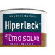 Verniz Premium Hiperlack Triplo Filtro Solar Acetinado Natural 750Ml