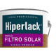 Verniz Hyperlack Triplo Filtro Solar Acetinado Natural 3L