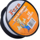 Linha Para Pedreiro Trancada Fera 50M - Kit C/12 Pecas Linha Para Pedreiro Trancada Fera 50M - Kit C/12 Pecas