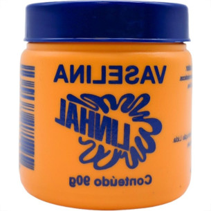 Vaselina. Industrial Linhal Pote 90G. Vaselina. Industrial Linhal Pote 90G.