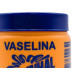 Vaselina. Industrial Linhal Pote 90G.