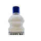 Vaselina. Industrial Linhal Liquida 500 Ml