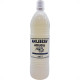 Vaselina. Industrial Linhal Liquida 1 Litro