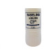 Vaselina. Industrial Linhal Liquida 1 Litro