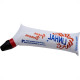 Graxa Linhal Branca Sache 80G. - Kit C/12 Pecas Graxa Linhal Branca Sache 80G. - Kit C/12 Pecas