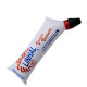 Graxa Linhal Branca Sache 80G. - Kit C/12 Pecas Graxa Linhal Branca Sache 80G. - Kit C/12 Pecas