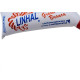 Graxa Linhal Branca Sache 80G. - Kit C/12 Pecas Graxa Linhal Branca Sache 80G. - Kit C/12 Pecas