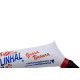Graxa Linhal Branca Sache 80G. - Kit C/12 Pecas Graxa Linhal Branca Sache 80G. - Kit C/12 Pecas