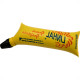 Graxa Linhal Calcio Grafitada Sache 80G. - Kit C/12 Pecas Graxa Linhal Calcio Grafitada Sache 80G. - Kit C/12 Pecas