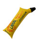 Graxa Linhal Calcio Grafitada Sache 80G. - Kit C/12 Pecas Graxa Linhal Calcio Grafitada Sache 80G. - Kit C/12 Pecas