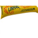 Graxa Linhal Calcio Grafitada Sache 80G. - Kit C/12 Pecas Graxa Linhal Calcio Grafitada Sache 80G. - Kit C/12 Pecas