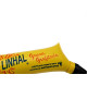 Graxa Linhal Calcio Grafitada Sache 80G. - Kit C/12 Pecas Graxa Linhal Calcio Grafitada Sache 80G. - Kit C/12 Pecas