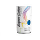 Spray Tekbond Metalico Azul 350 Ml