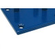 Chapa De Virar Ferro Sao Romao 1/2'' Chapa De Virar Ferro Sao Romao 1/2''