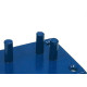 Chapa De Virar Ferro Sao Romao 1/2'' Chapa De Virar Ferro Sao Romao 1/2''