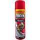 Fluido De Corte Starret Spray S-Cut 300Ml Fluido De Corte Starret Spray S-Cut 300Ml
