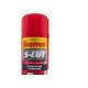 Fluido De Corte Starret Spray S-Cut 300Ml Fluido De Corte Starret Spray S-Cut 300Ml