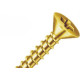 Parafuso Jomarfix Philips Chata Jomarca 6,0 X 60Mm Parafuso Jomarfix Philips Chata Jomarca 6,0 X 60Mm