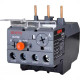 Rele Steck Srt Frame 25 50/60Hz 7-10A.- Srt2510 Rele Steck Srt Frame 25 50/60Hz 7-10A.- Srt2510