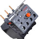 Rele Steck Srt Frame 25 50/60Hz 7-10A.- Srt2510 Rele Steck Srt Frame 25 50/60Hz 7-10A.- Srt2510