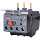 Rele Steck Srt Frame 25 50/60Hz 9-13A. - Srt2513 Rele Steck Srt Frame 25 50/60Hz 9-13A. - Srt2513