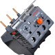 Rele Steck Srt Frame 25 50/60Hz 9-13A. - Srt2513 Rele Steck Srt Frame 25 50/60Hz 9-13A. - Srt2513