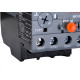 Rele Steck Srt Frame 25 50/60Hz 9-13A. - Srt2513 Rele Steck Srt Frame 25 50/60Hz 9-13A. - Srt2513
