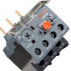 Rele Steck Srt Frame 25 50/60Hz 17-25A. - Srt2525 Rele Steck Srt Frame 25 50/60Hz 17-25A. - Srt2525