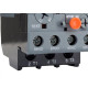 Rele Steck Srt Frame 25 50/60Hz 17-25A. - Srt2525 Rele Steck Srt Frame 25 50/60Hz 17-25A. - Srt2525