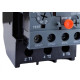 Rele Steck Srt Frame 36 50/60Hz 23-32A. - Srt3632 Rele Steck Srt Frame 36 50/60Hz 23-32A. - Srt3632
